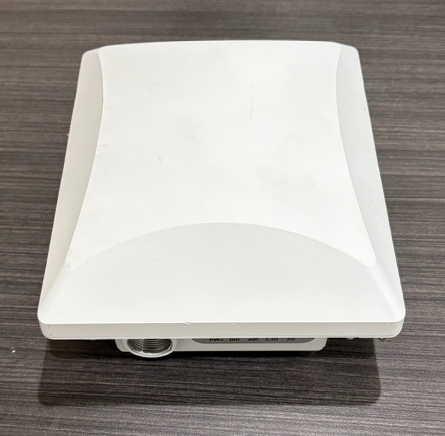 RUCKUS 901-T301-US51 ZoneFlex T301s Outdoor Dual Band Wireless Access Point