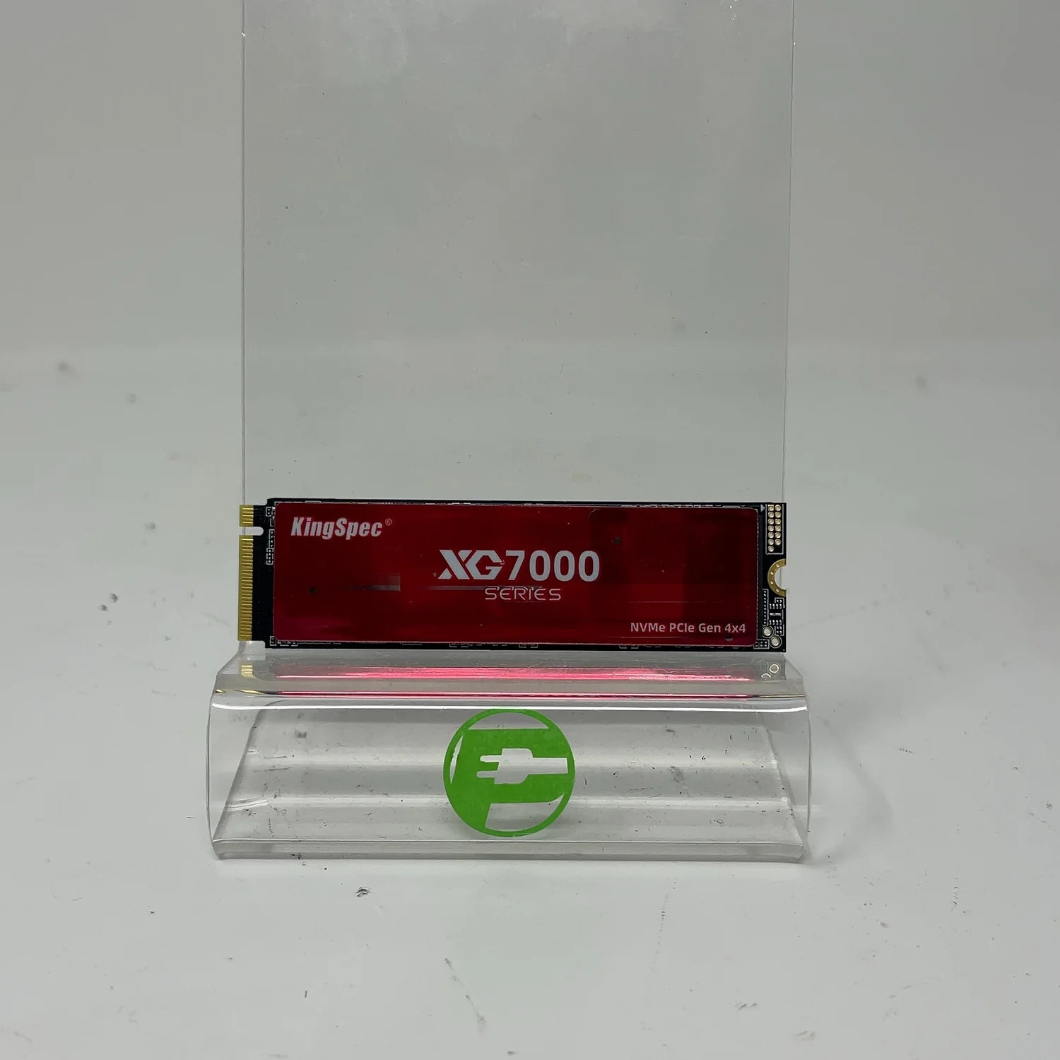 KingSpec XG7000 2280mm