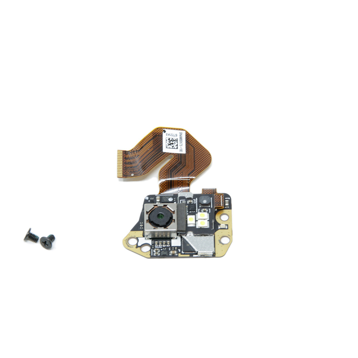 Panasonic Toughbook CF-20 Rear Camera Board