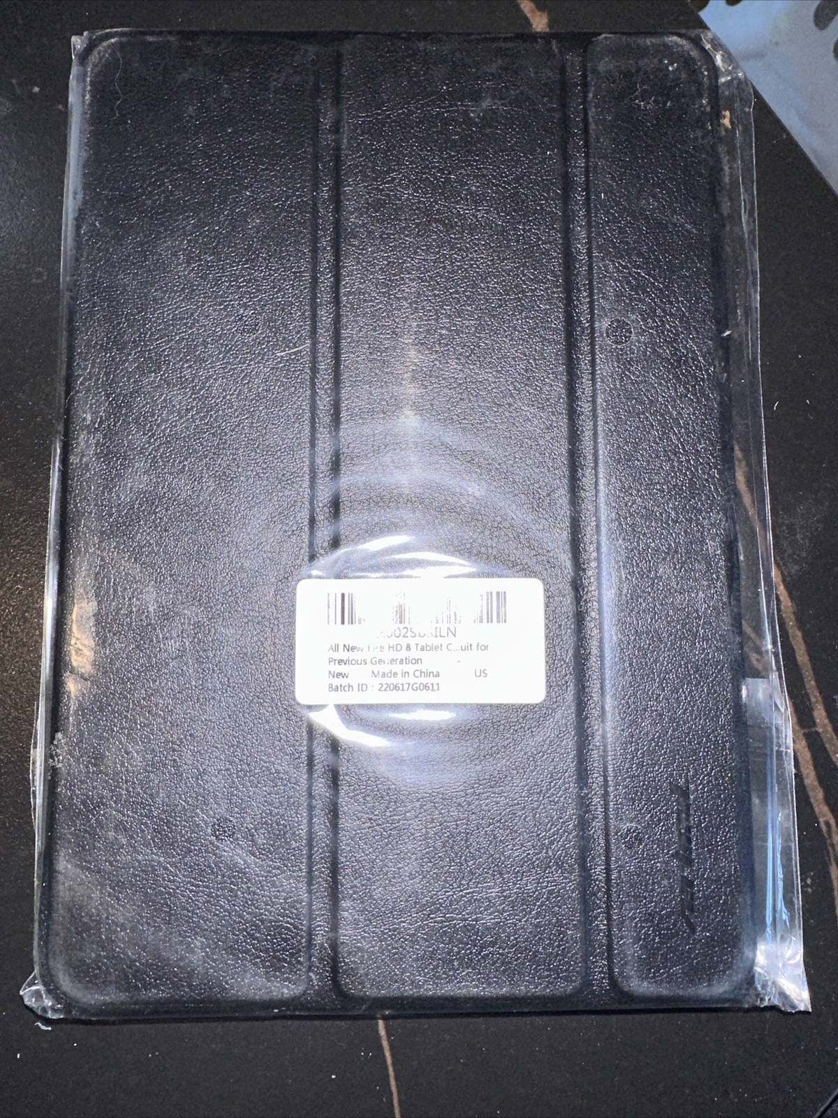 For Amazon Kindle Fire  BRAND NEW