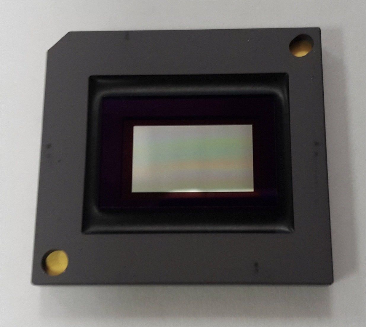 PROJECTOR DMD CHIP FOR 1910-6239E 1910-6032E 1910-6039E 1910-6139E 1910-6137E