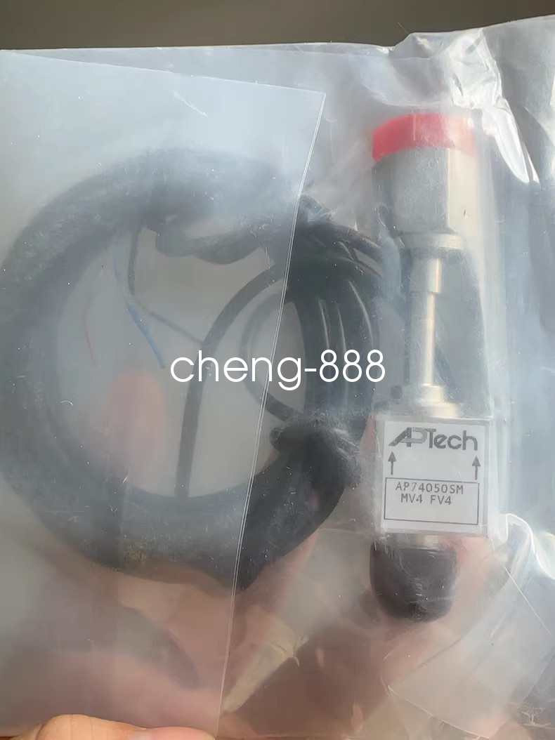 1PCS APTech AP74050SM MV4 FV4 new via FedEx or DHL
