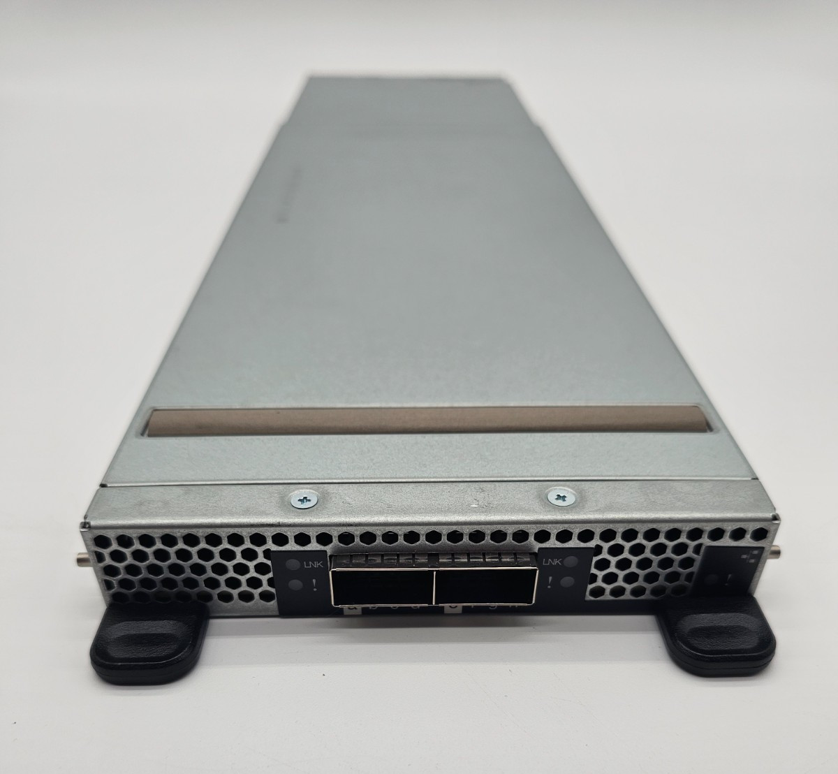 NETAPP 111-02590+B0 2-PORT 40GBE NETWORK INTERFACE CARD