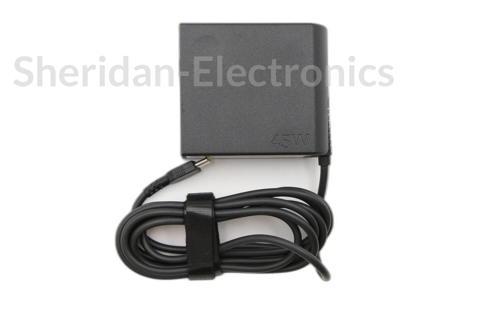 02DL122 - PD, 45W AC Adapter - ThinkPad Yoga X1 2G (20JD)