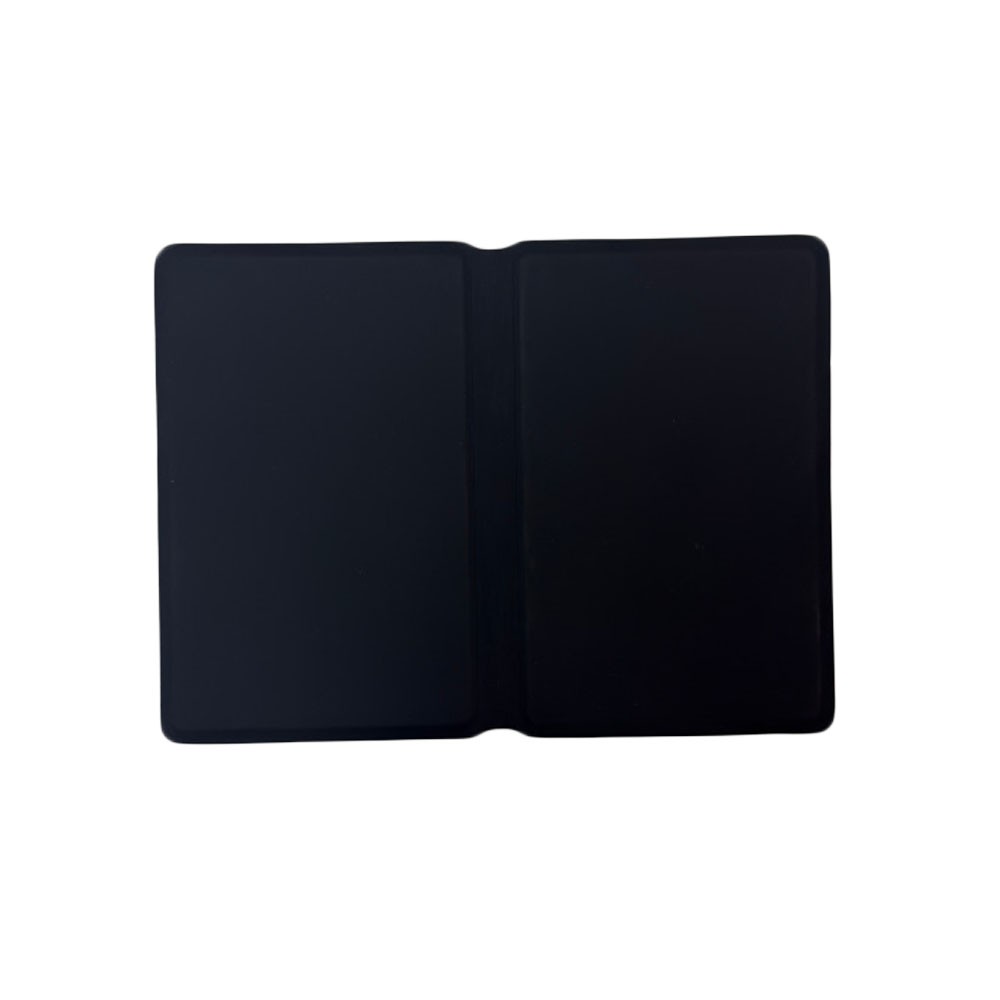 for XTEINK X4 Premium PU Leather protective case Anti-Stain Scratch-Resistant