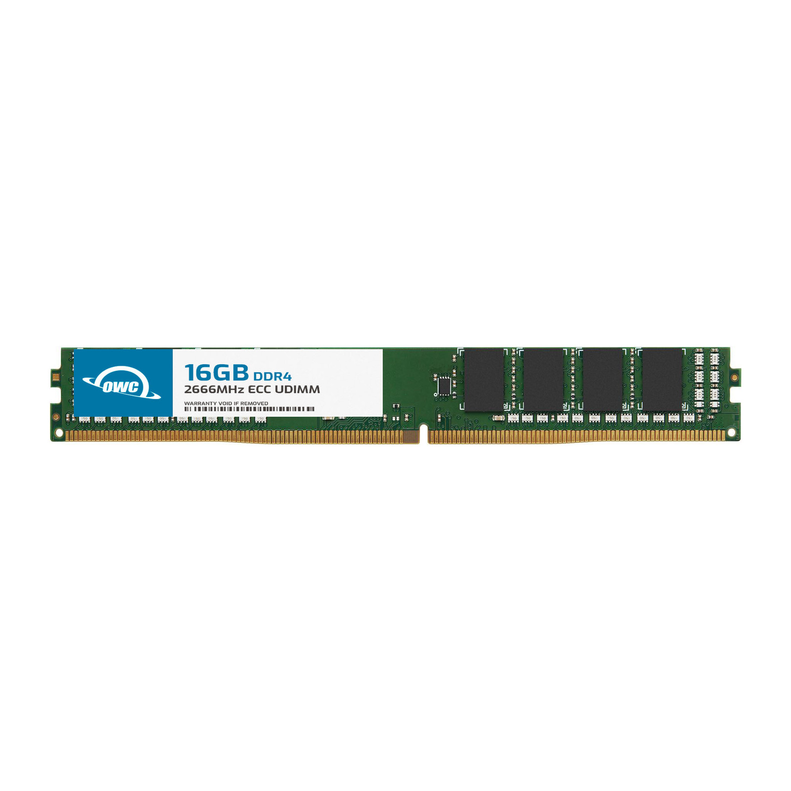 OWC 16GB Memory RAM For Supermicro Motherboard X11SCL-iF Motherboard X11SCZ-F