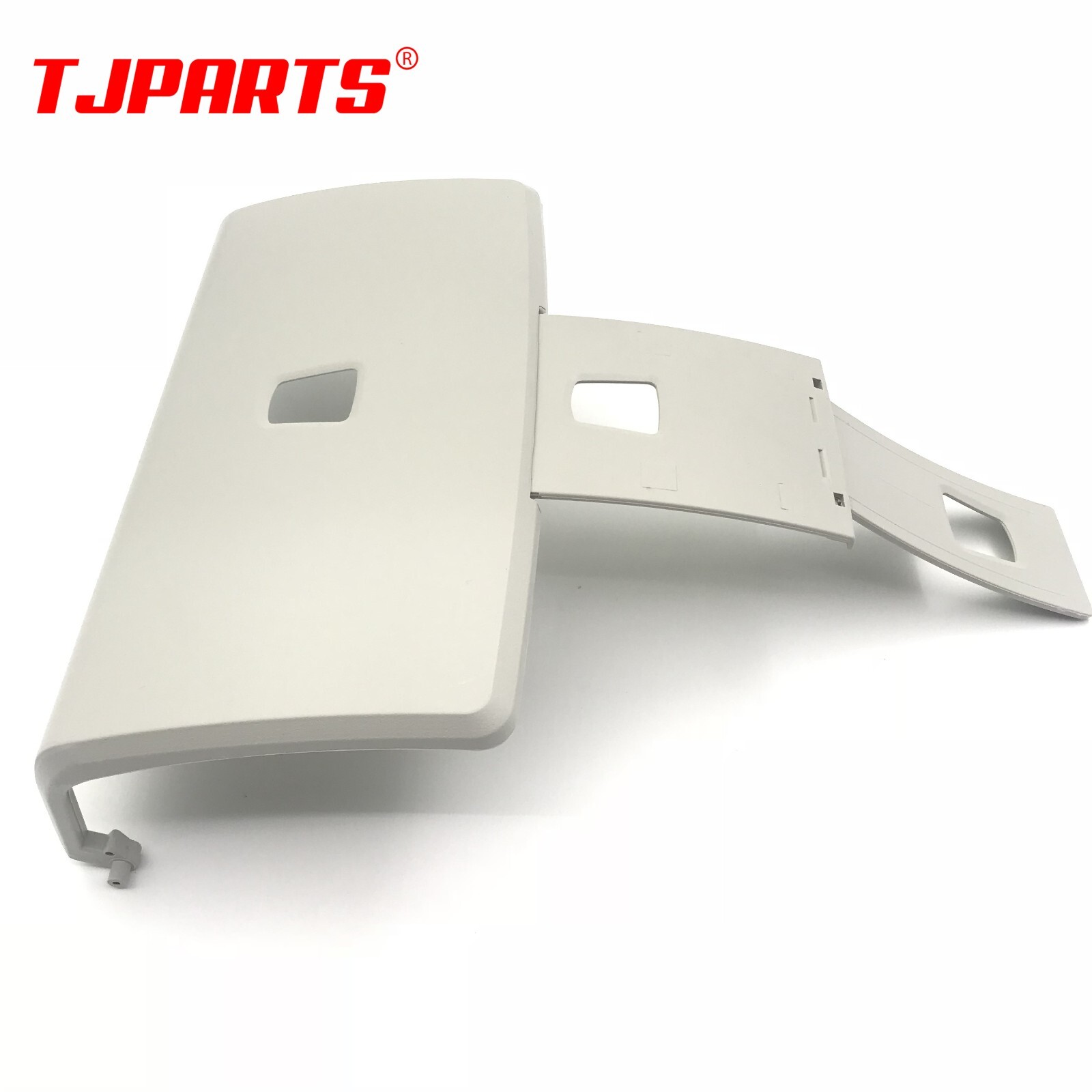 1PC PA03540-E904 Scanner Output Tray for Fujitsu Fi-6130 Fi-6140 Fi-6230 Fi-6240