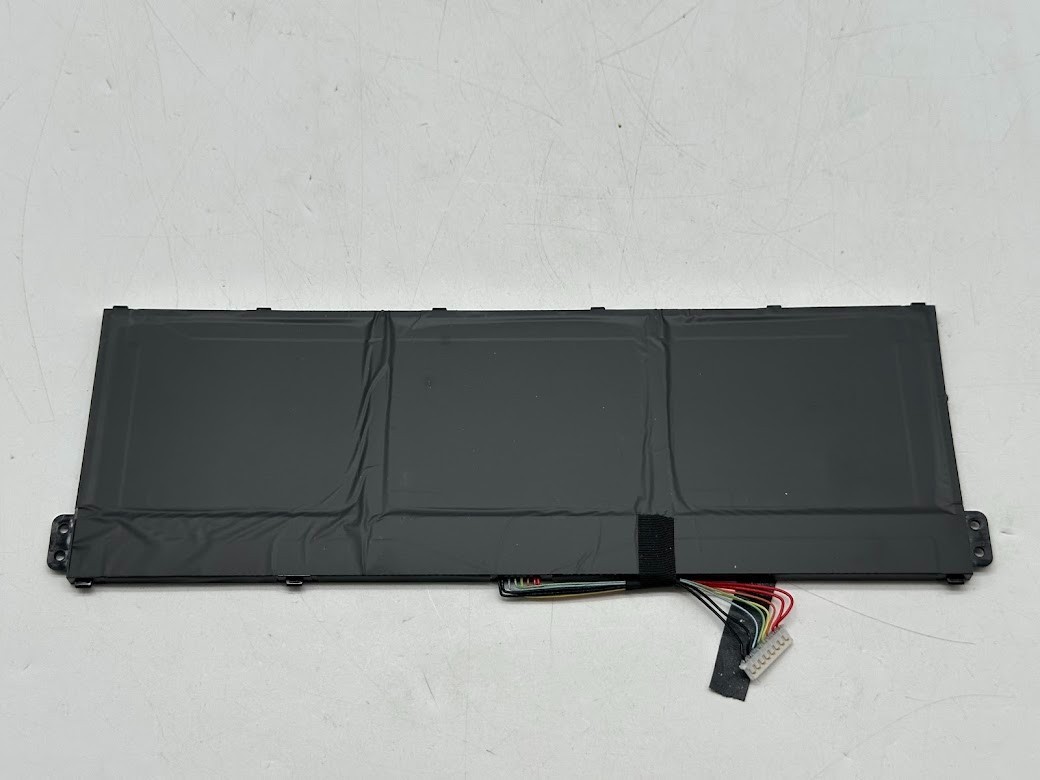 New Genuine AP23A8L FOR Acer Aspire 3 A315-24P A317-55P Extensa 15 EX215-23