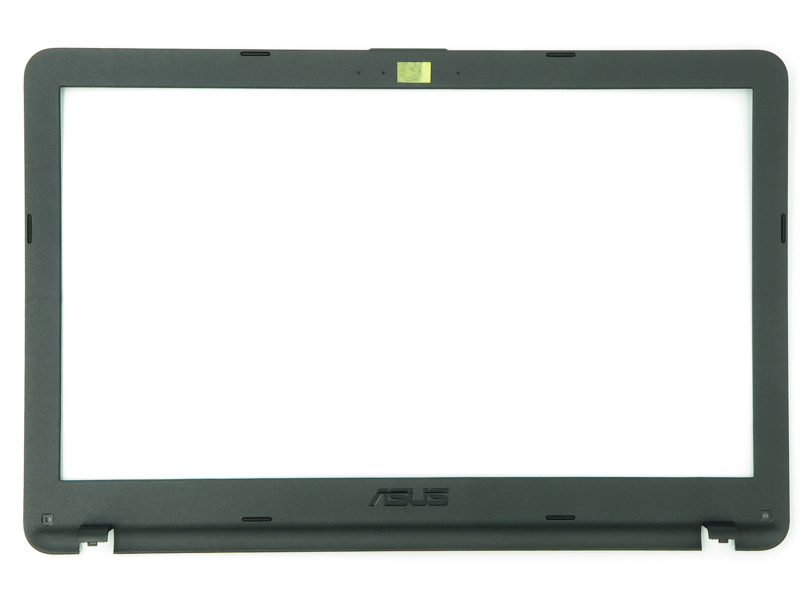 FOR Asus X540UA X540UB X540UP X540UV Screen Bezel Frame