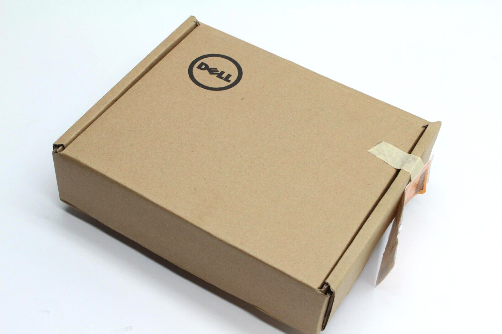 N4XY2 Dell OptiPlex Micro All-In-One Mount Stand E-Series Monitors with Adapters