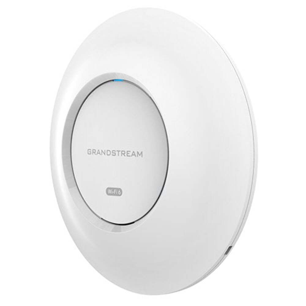 Grandstream GWN7660E WiFi 6 Access Point