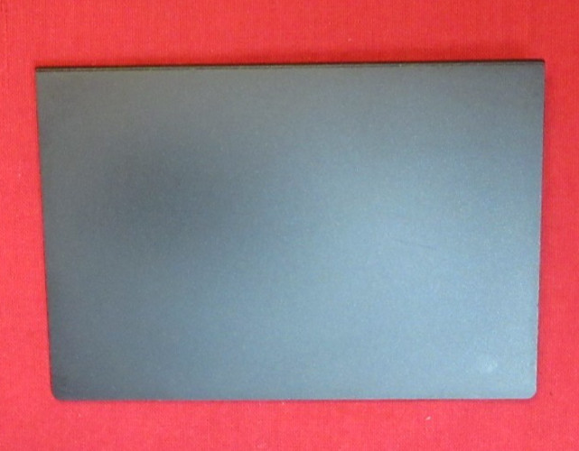 ORIGINAL LENOVO TOUCHPAD 8SSM10R55942
