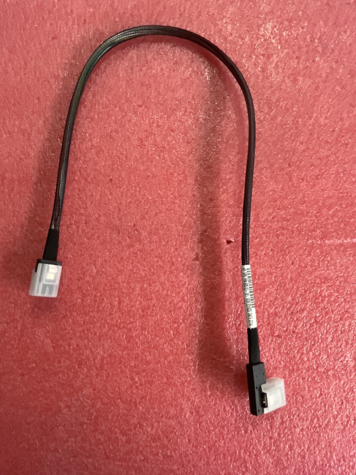 672240-001 HP REPLACEMENT CABLES