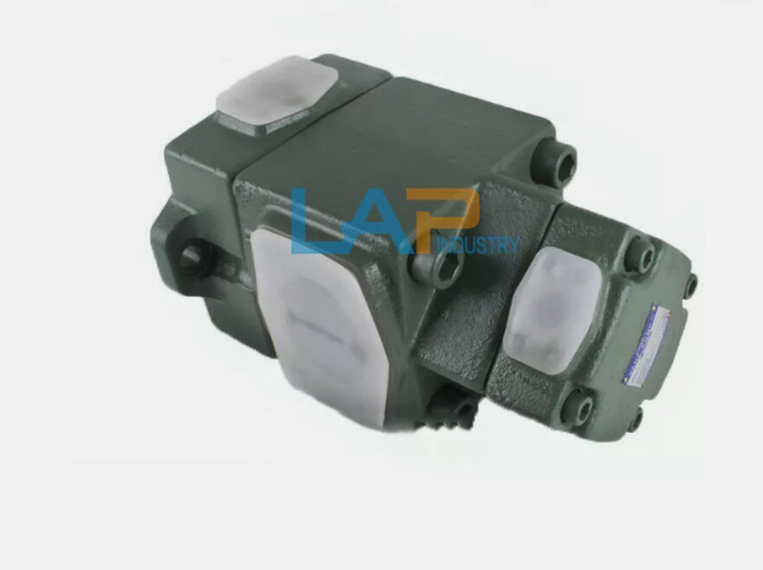 1Pcs New For Twin pump PV2R12-25-33-F-REAA-41 vane pump via FedEx or DHL