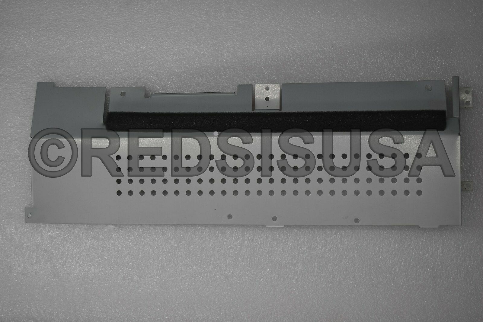 Epson Shield Plate Upper,for FX860 1233915
