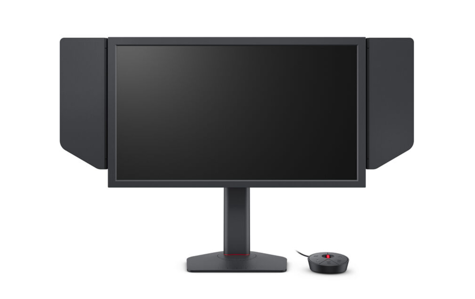 BenQ Zowie XL2546X+ 24.1" TN 280Hz Gaming Monitor 1080p DyAc2 HDMI & DisplayPort