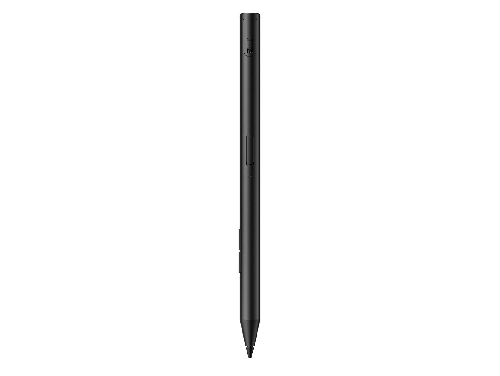 HP 700 Rechargeable Multi Pen
