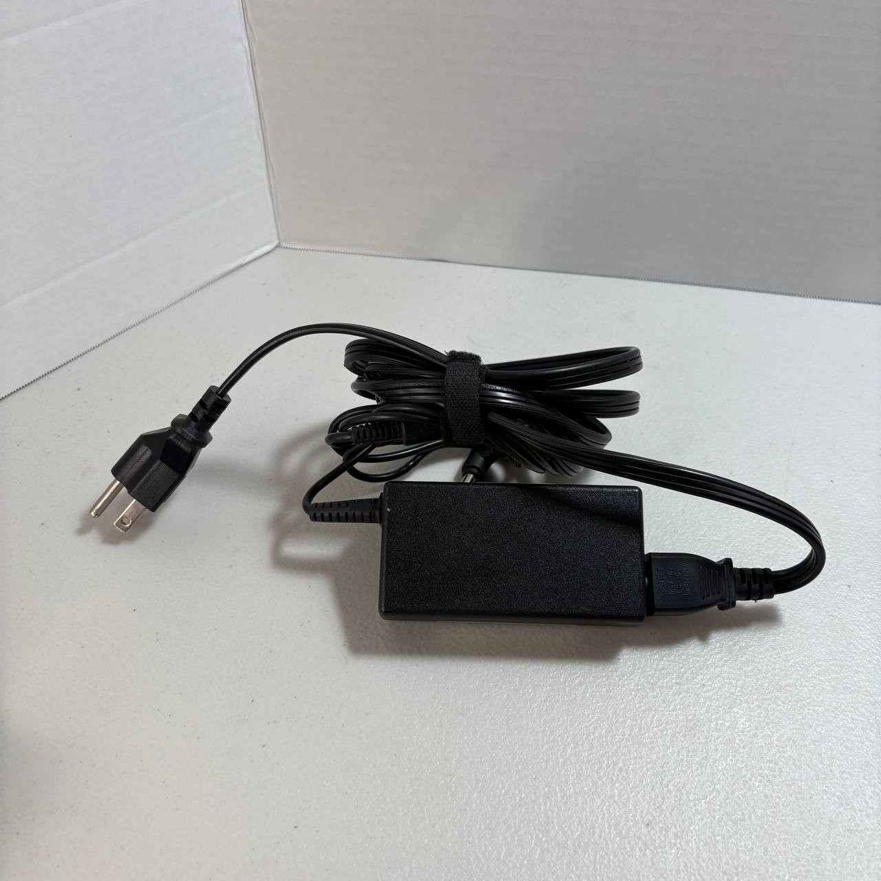 OEM Chicony A11-065N1A AC Adapter Acer 19V 3.42A 65W Charger Laptop