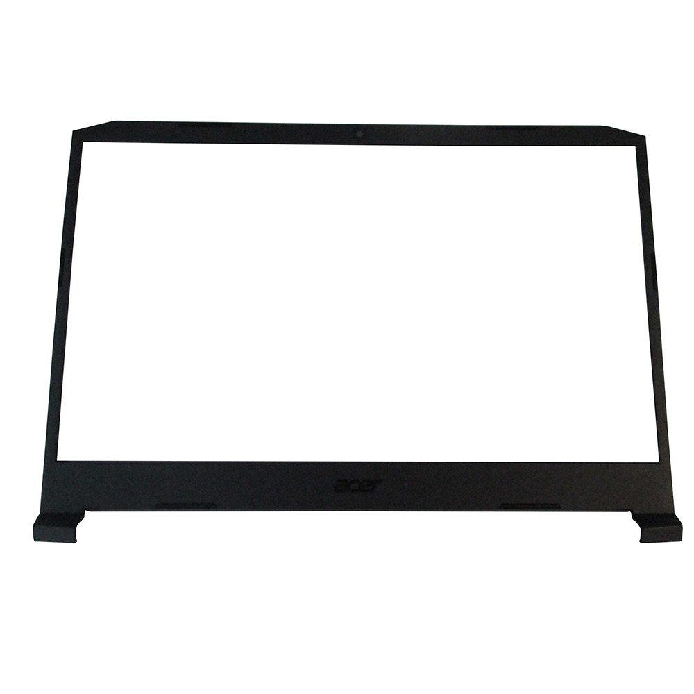 Acer Nitro AN515-44 AN515-45 AN515-55 AN515-57 Lcd Front Bezel 60.Q7KN2.003