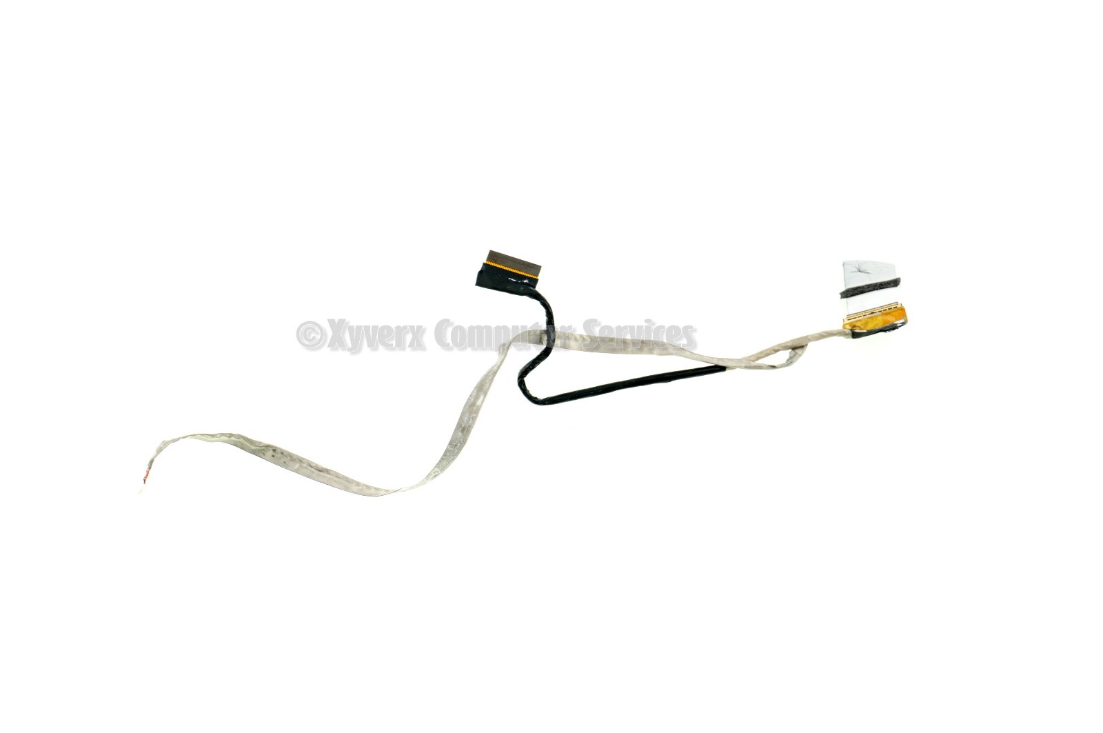 GWTN156-7BL GENUINE ORIGINAL GATEWAY DISPLAY CABLE GWTN156-7BL (GRADE A)(XX63)