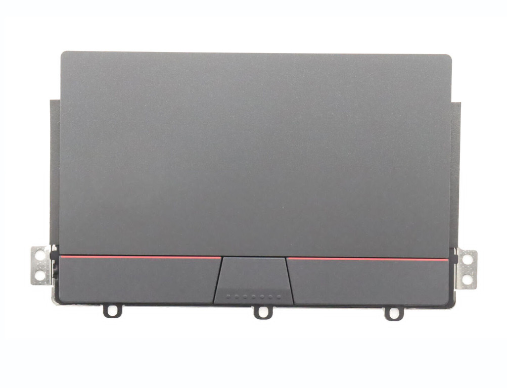 5M11B95900 For Lenovo ThinkPad X13 Gen 3 T14s Gen 3 Touchpad 