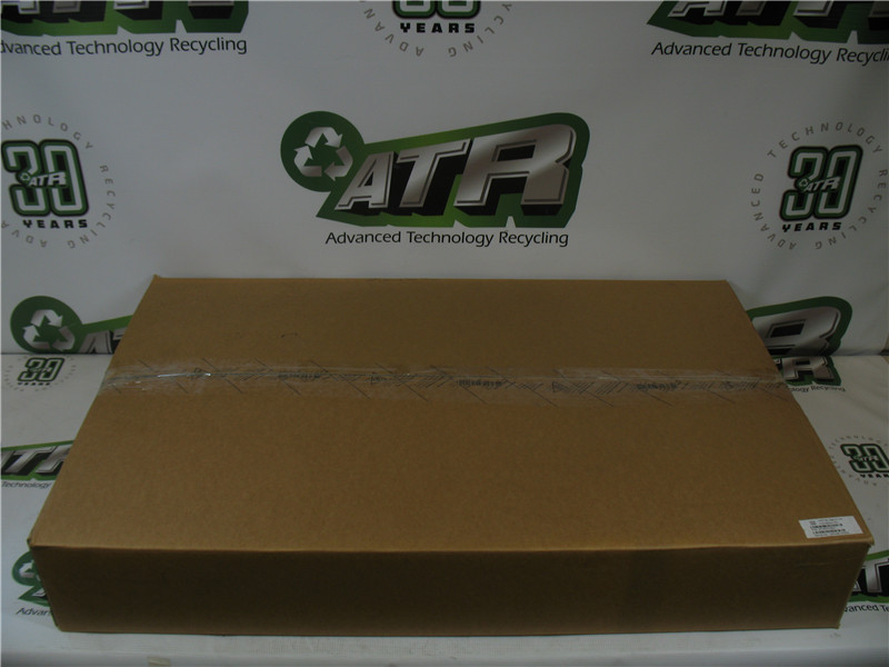 HPE ML Gen10 Tower to Rack Conversion Kit 874578-B21 - New in Box