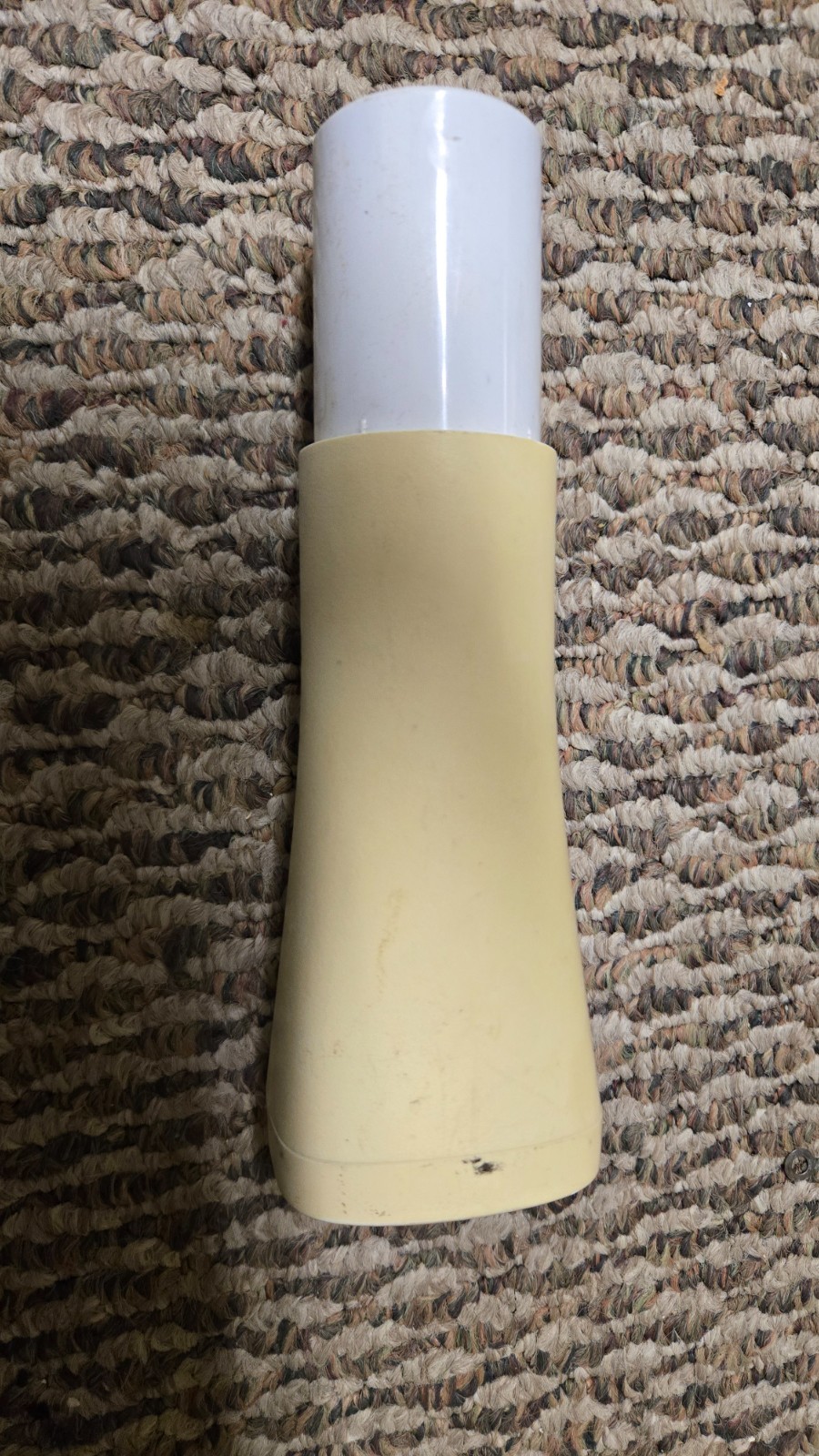 Ubiquiti airMAX LiteBeam AC 5 GHz Bridge LBE-5AC-GEN2 US Version