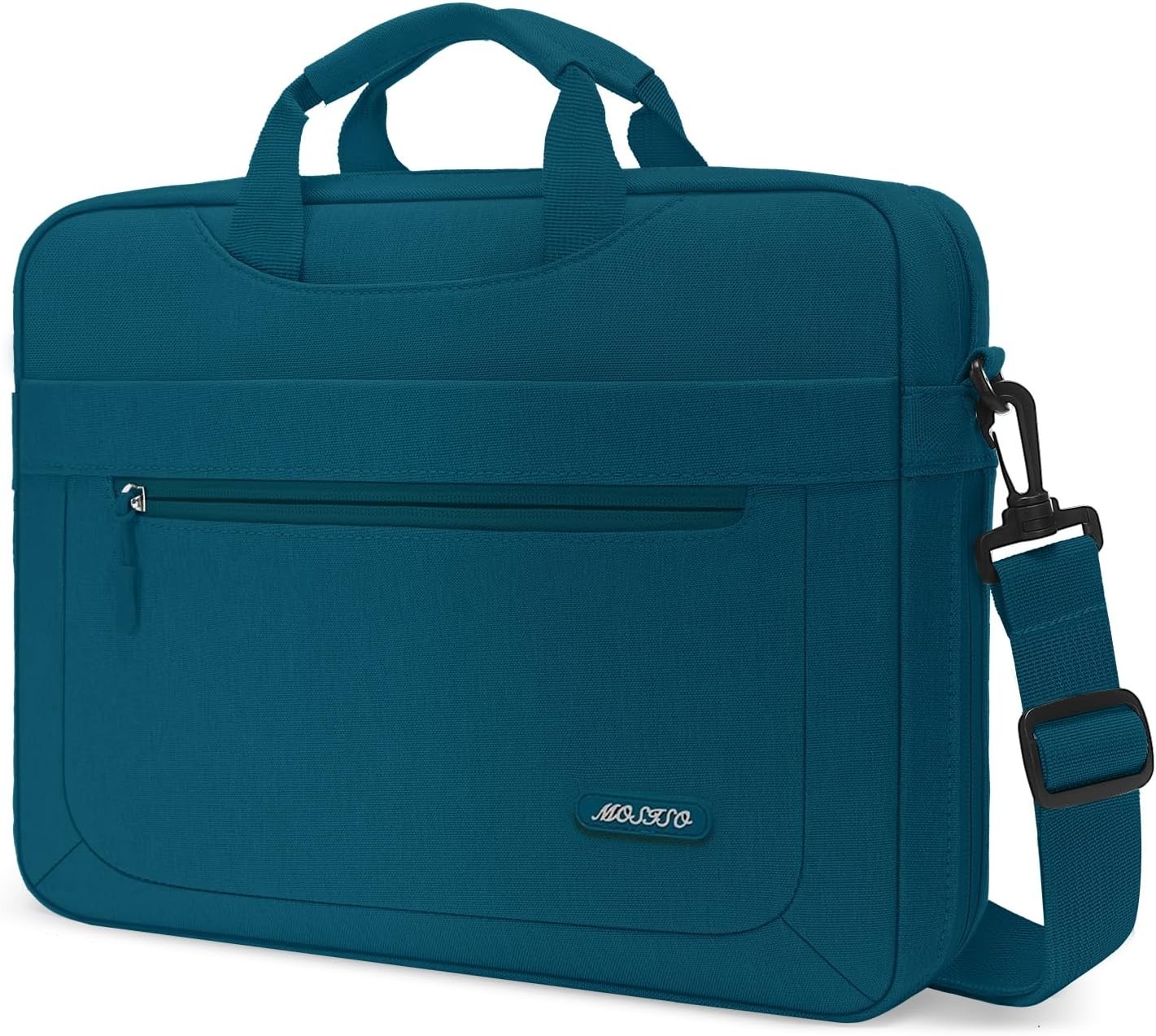 Laptop Bag 13.3 inch, 13-14 inch Computer Bags | MacBook Neo 13/ Air 13/ Pro 13/