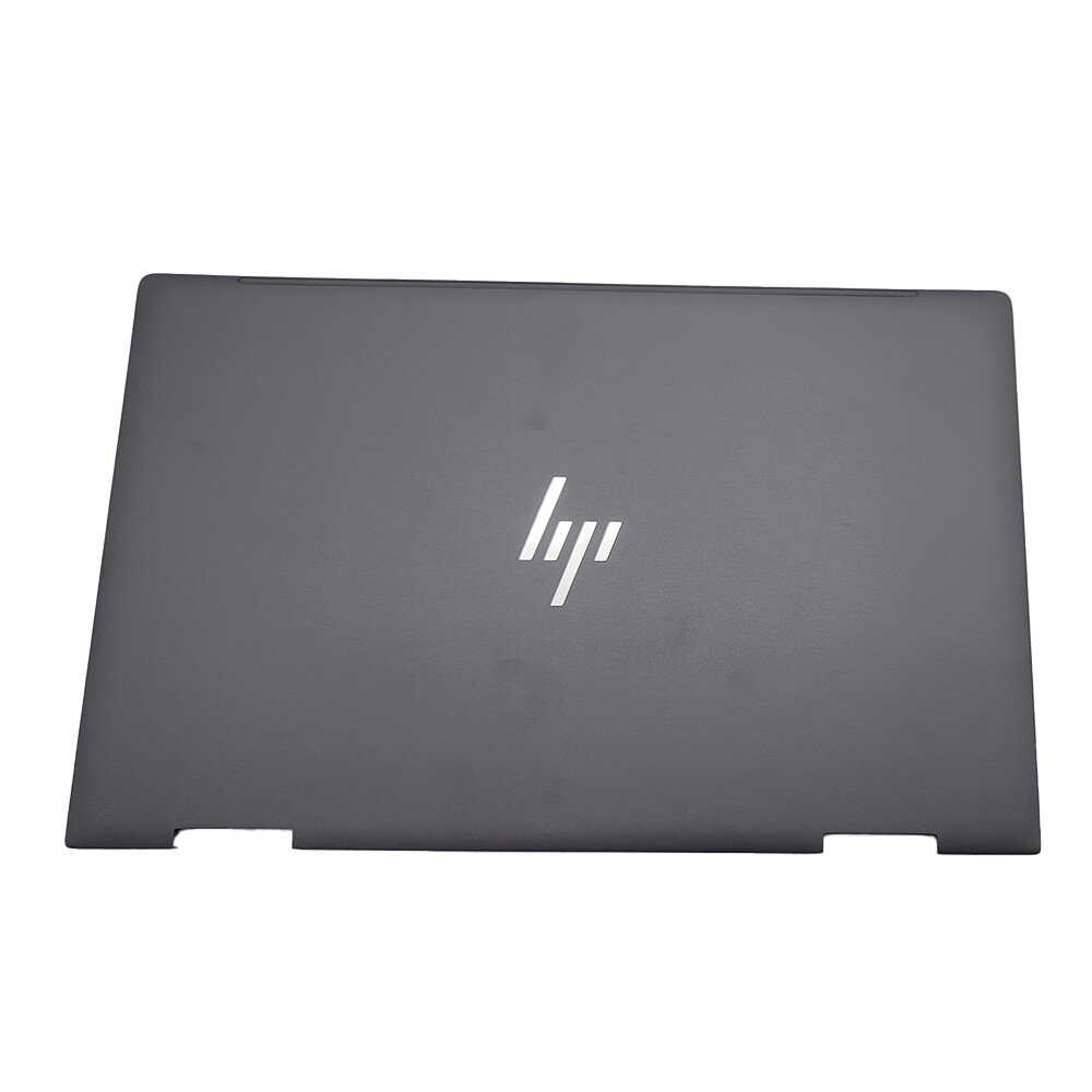 LCD Top Back Cover L94498-001 For HP ENVY X360 13-AY 13Z-AY 13-AY0103la 13.3" US