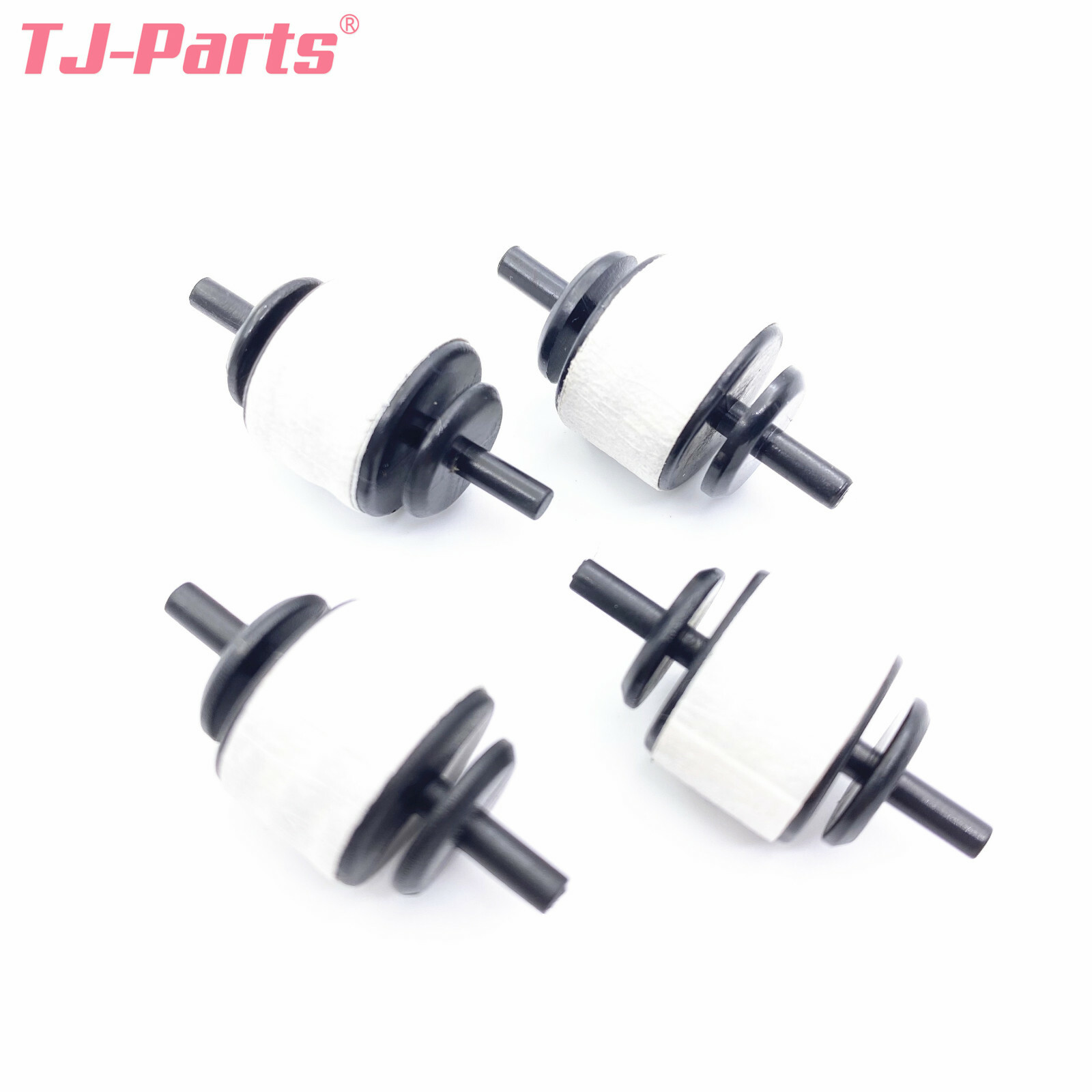 LY0634001 Cleaner Pinch Roller S for Brother HL3140 HL3150 HL3170 HL3180 HL4150