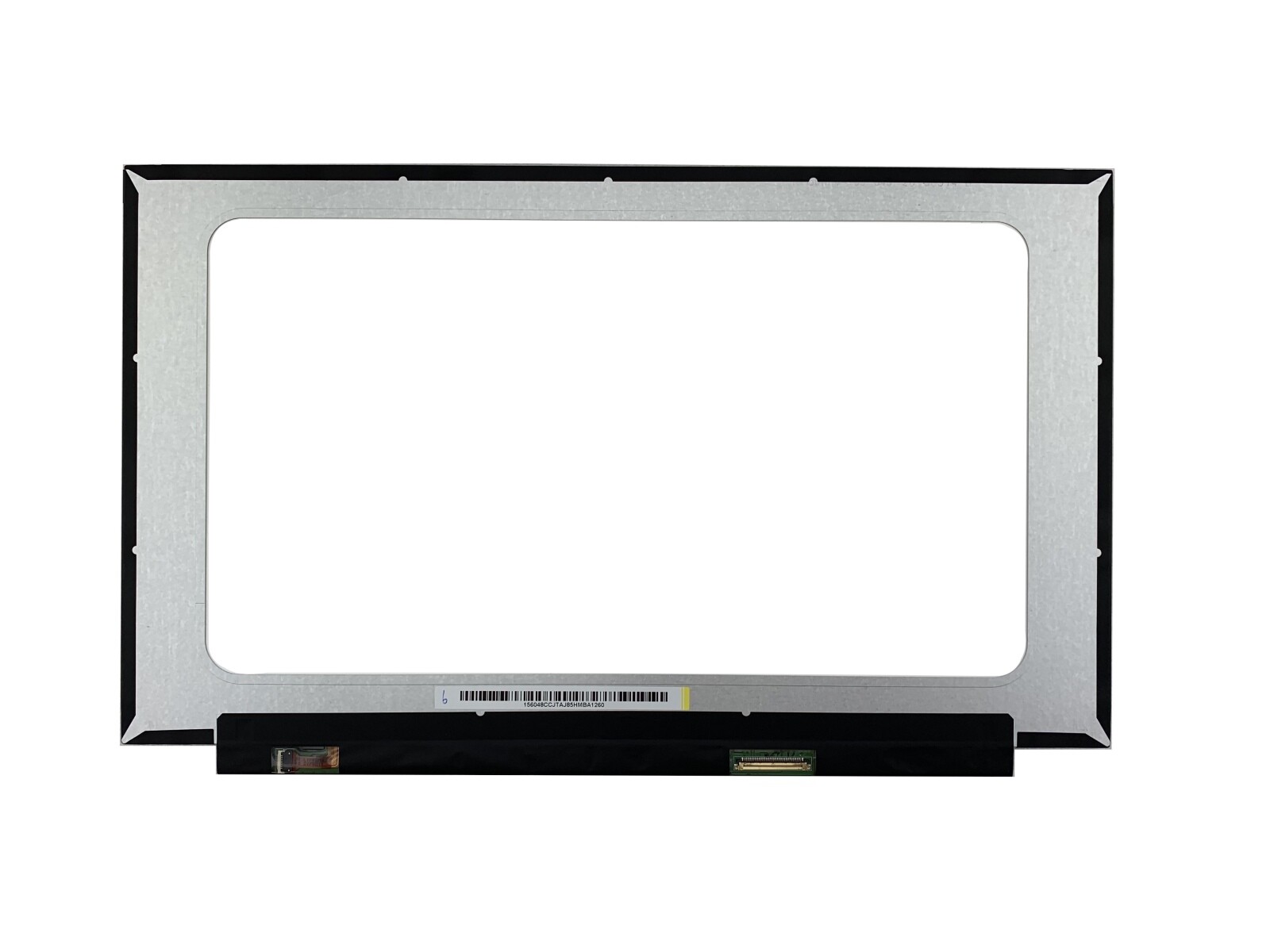 HP 15-FC0047NR 15-FC0105CL 15.6" WXGA HD Touch Screen Panel Display New