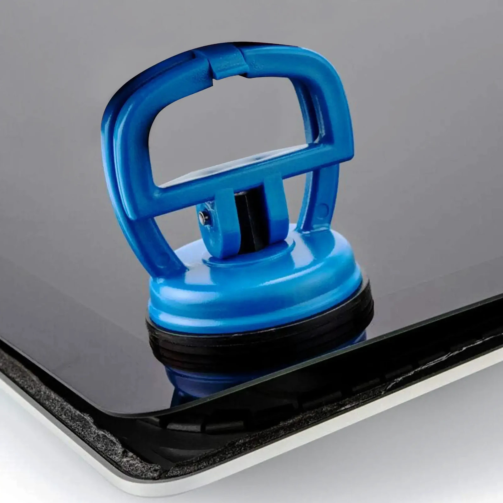OEM iFixit Heavy Duty Suction Cups Pair /Cellphones /Tablets / Laptop Repair