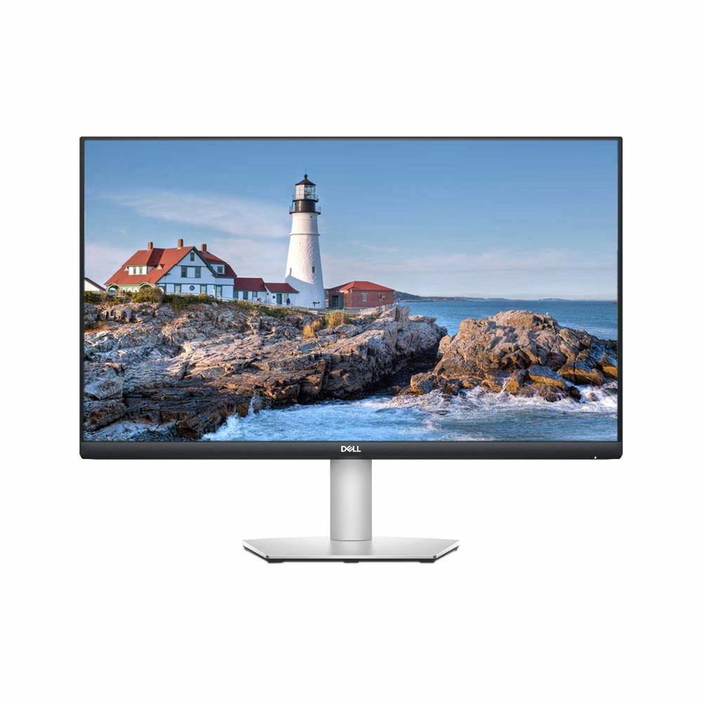 🔥Dell S2721QS 27 Inch 4k UHD 3840 X 2160 60Hz HDMI DP FreeSync IPS LED Monitor