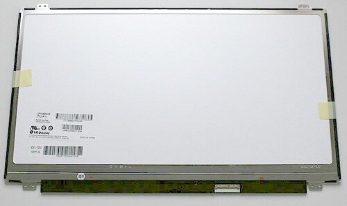 HP 15-ba009dx 15.6 Laptop LED LCD Screen NT156WHM-N32
