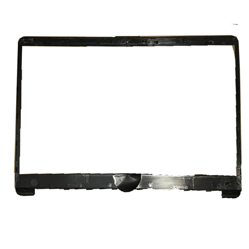 L52014-001 Bezel For HP 15-DW0083WM 15-dw0054wm 15-DW 15-DU Serie TPN-C139 Black
