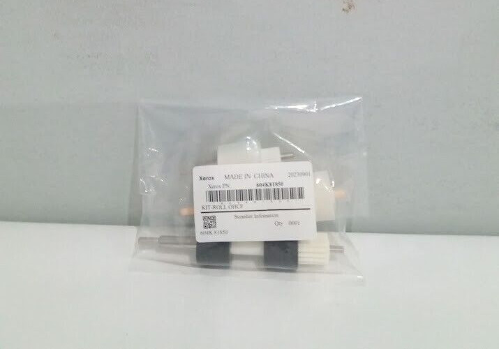 Xerox 604K81850 Feed Roller Kit Xerox 4110