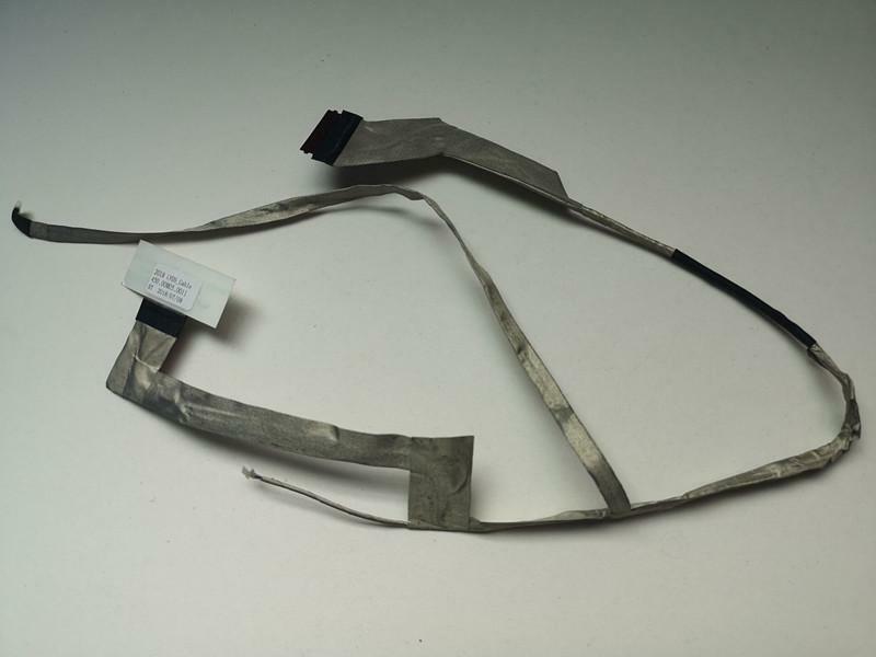 NEW For Dell Insprion 17-5748 5748 5749 5747 LCD video cable 450.00m05.0011
