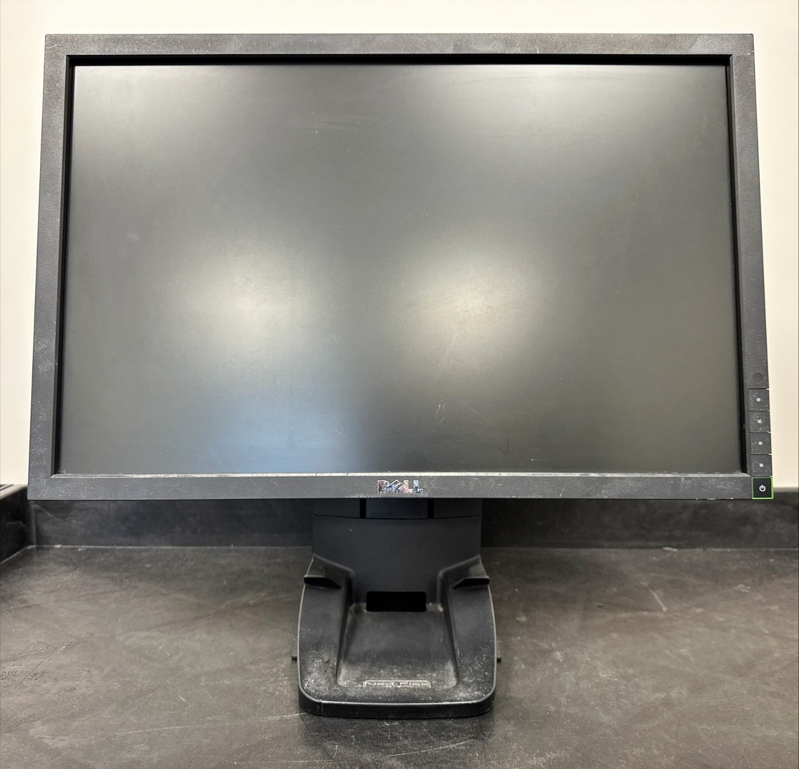 Dell G2210t 22" 1680x1050 Monitor