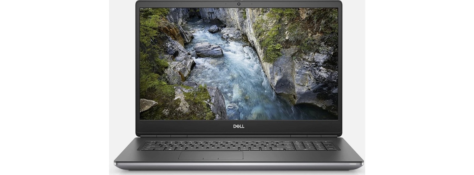 Dell Precision 7560 i7-11850H 2.5GHz 32GB 1TB 15.6" T1200 Win 11 Pro: Excellent