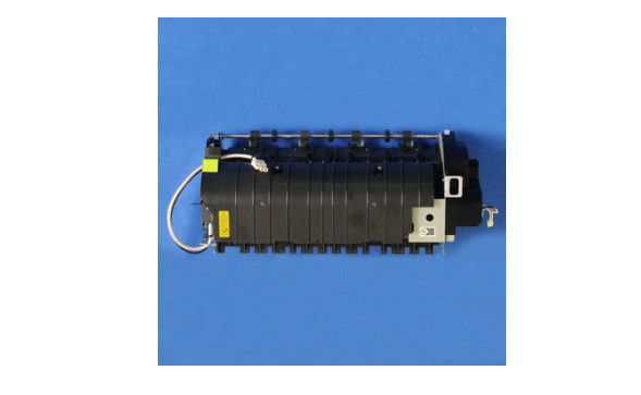 Genuine Lexmark CX522ade Fuser Unit  110v  41X1041