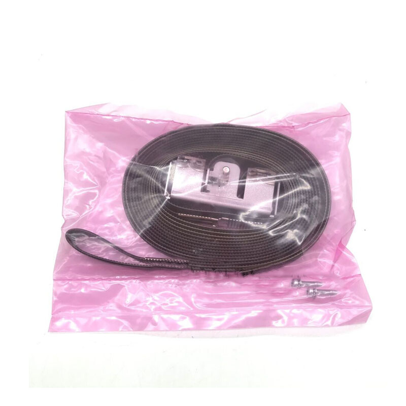Carriage Belt 64-in compatible HP Latex 360 330 370 335 375 560 570 B4H70-67026