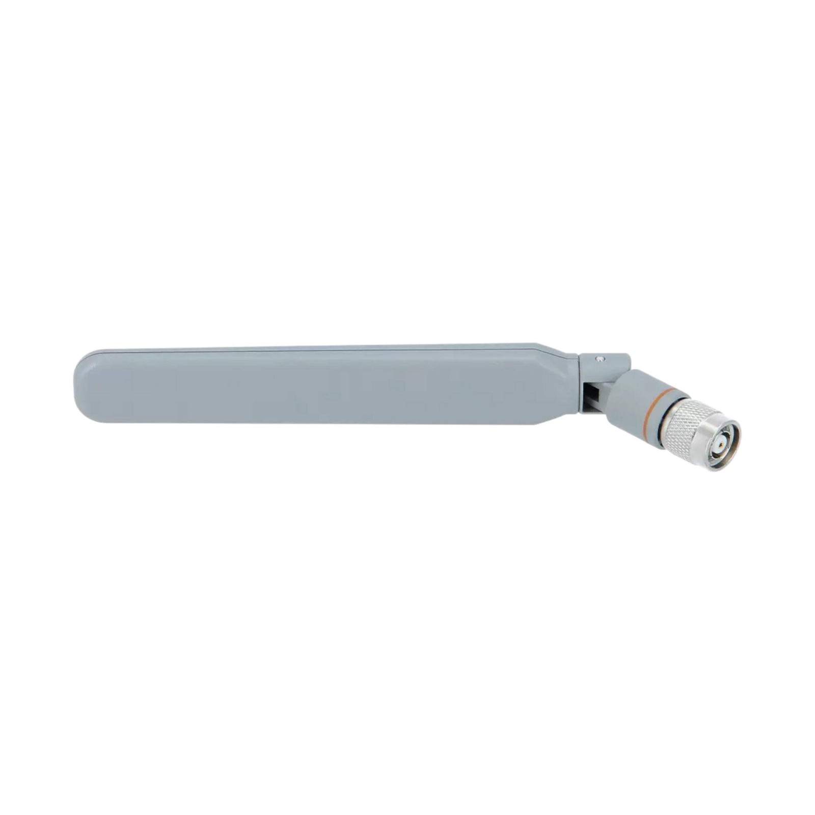 Cisco AIR-ANT2524DG-R