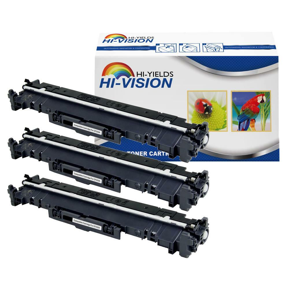 12PK PGI-2200 PGI2200 Ink Cartridge PGI2200XL for MB5320 MB5420 iB4120 Printer
