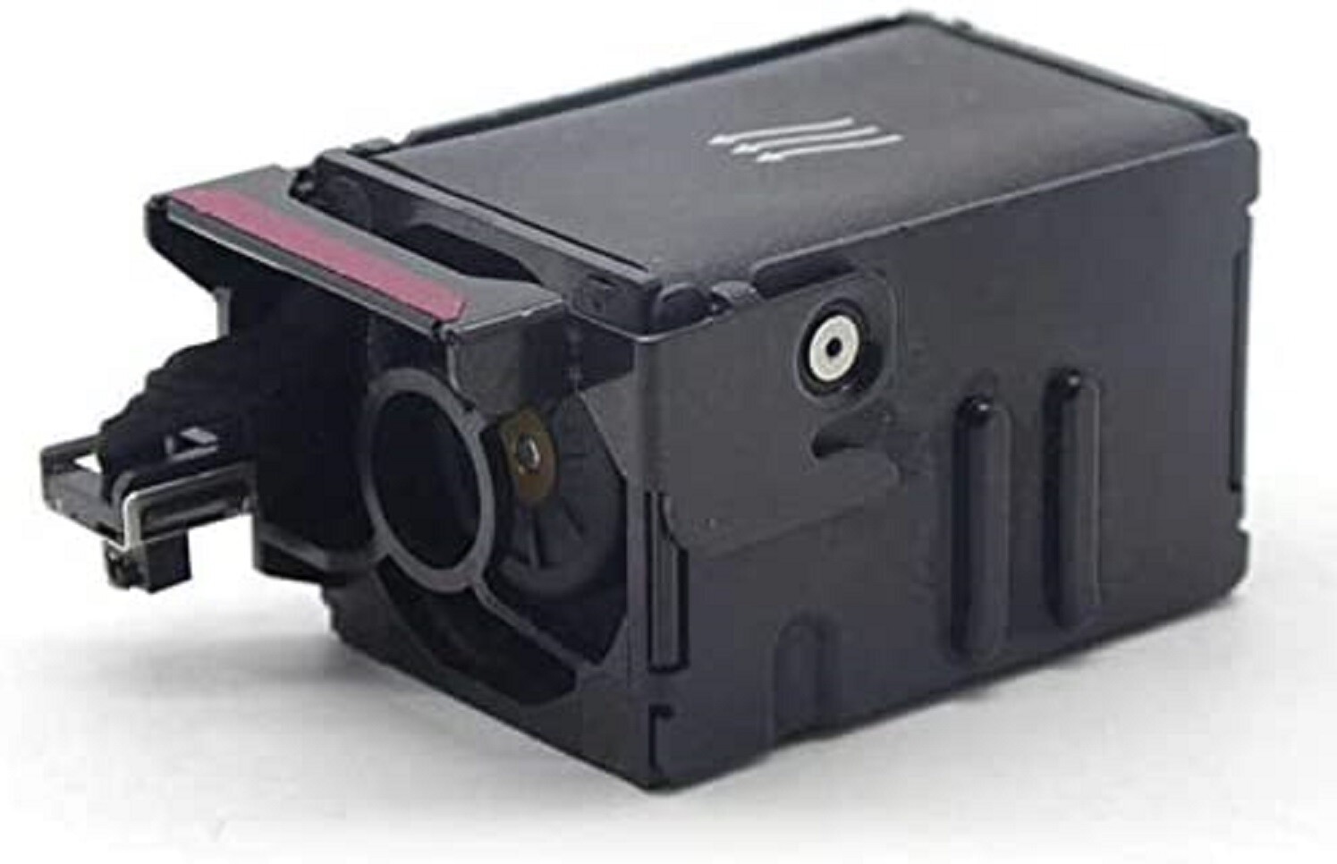 732136-001 HP DL360p Gen 8 Fan Module 697183-003 696154-001