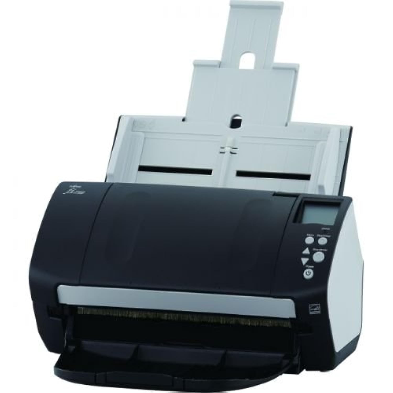 FUJITSU FI-7160 SCANNER