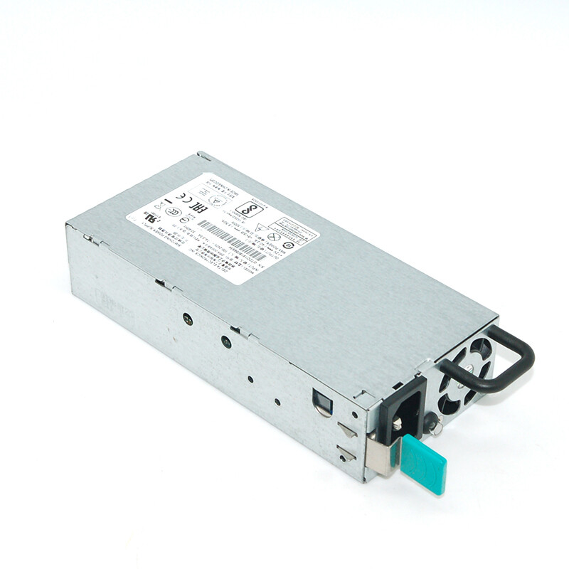 1PC For Delta CRPS 500W Server Power Supply DPS-500AB-9 A B E DPS-500AB-9 D