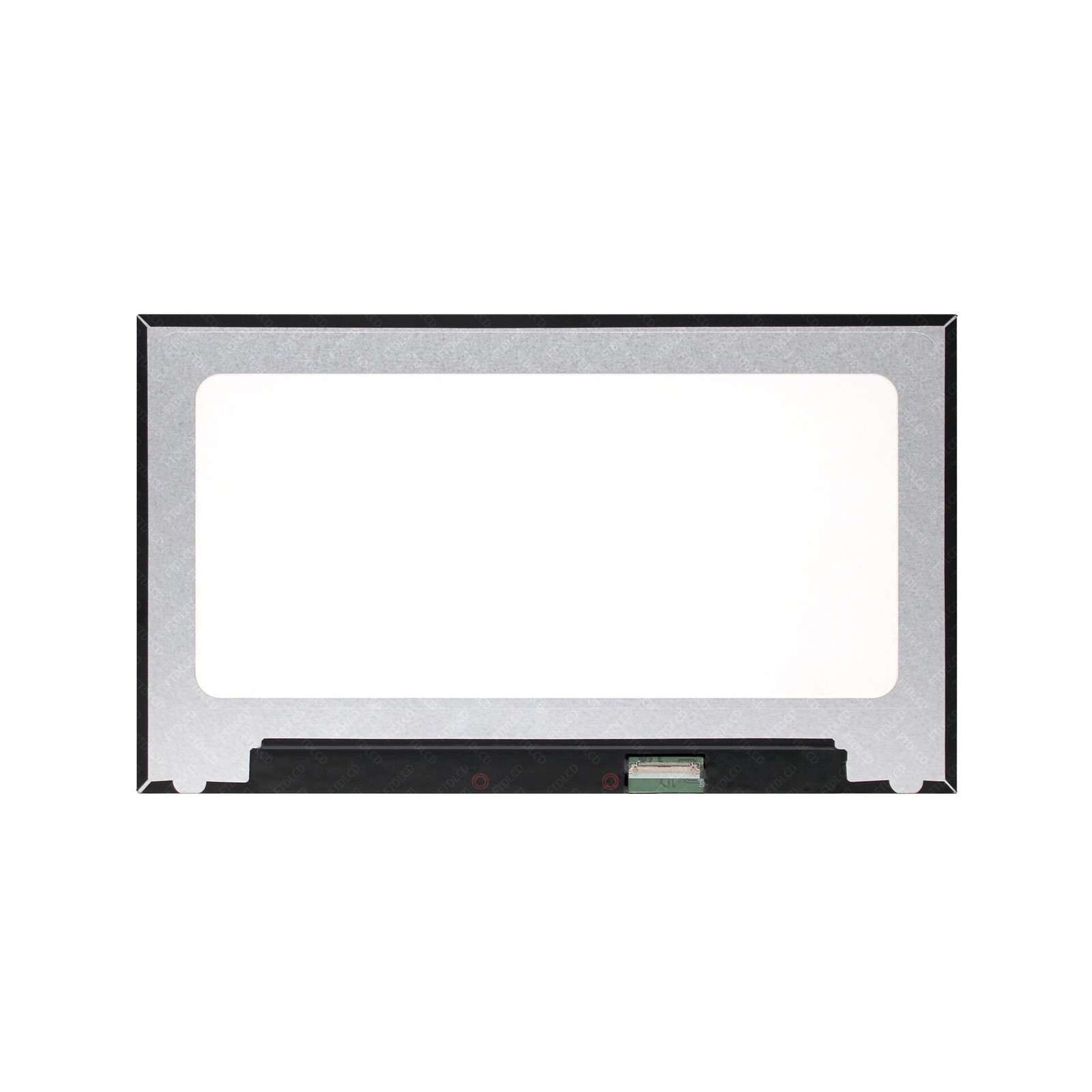 LP140WFB-SPF4 LP140WFB(SP)(F4) IPS LED LCD On-Cell TouchScreen Digitizer Display