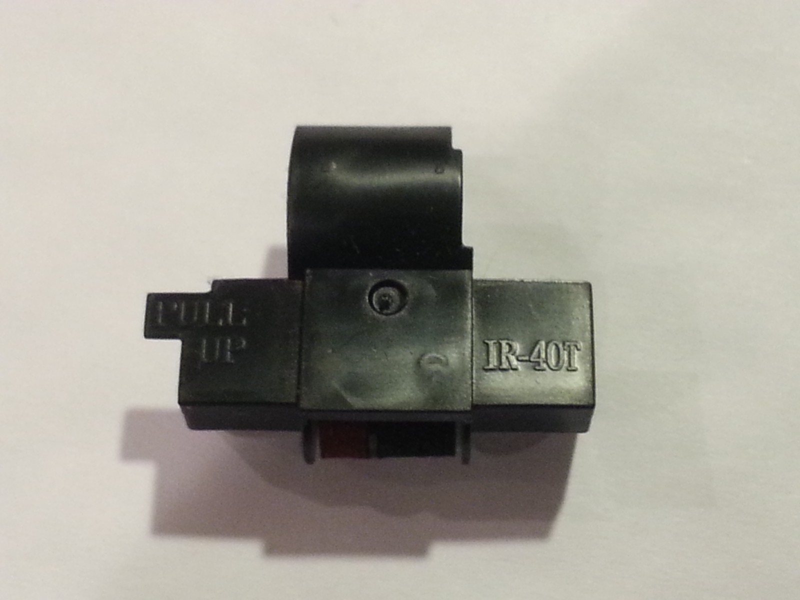 Canon P 23DH V Calculator Ink Rollers - Canon P23DHV  ( 5 Pack )