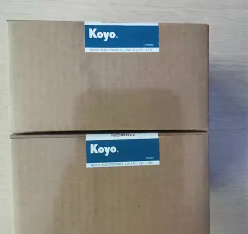New FC2‑81F‑C Industrial Hydraulic Solenoid Directional Valve 1Yr Warranty