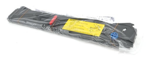 20 Ribbons Okidata Pacemark 4410 40629302 Black OEM Equivalent High Capacity New